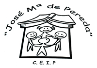 CEIP José María de Pereda (Madrid)